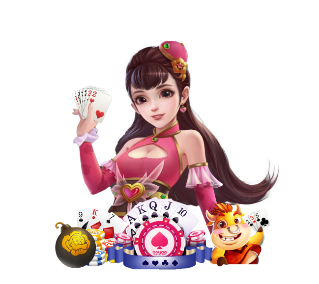 里尔 vs 骑士